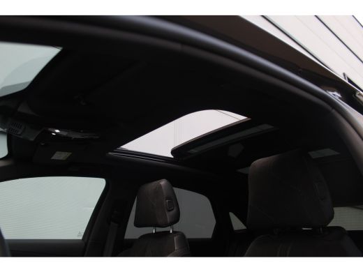 DS DS 7 E-Tense 4x4 Performance Line | Pano | Leder / Alcantara | Memory | Camera | Focal Audio | CarPlay... ActivLease financial lease