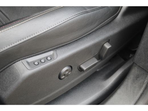 DS DS 7 E-Tense 4x4 Performance Line | Pano | Leder / Alcantara | Memory | Camera | Focal Audio | CarPlay... ActivLease financial lease