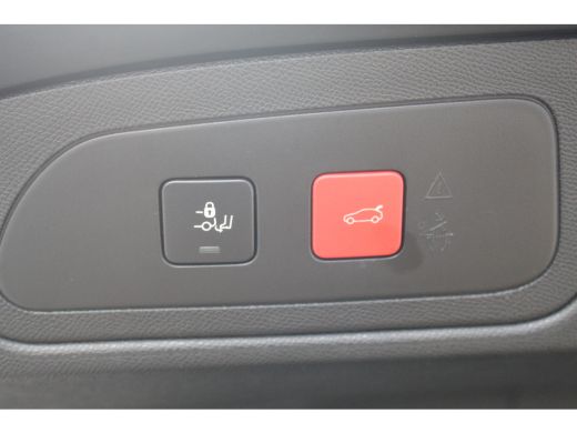 DS DS 7 E-Tense 4x4 Performance Line | Pano | Leder / Alcantara | Memory | Camera | Focal Audio | CarPlay... ActivLease financial lease