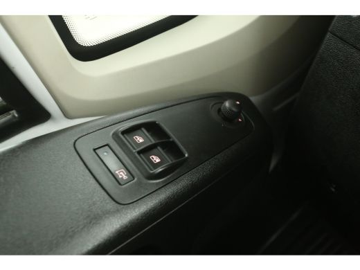 Fiat E-Ducato 79 kWh Long Range L3H2 | Elektrisch | Clima | Camera | 3 Zits | Cruise | Navi | Parkeersens. ActivLease financial lease