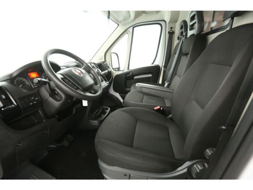 Fiat E-Ducato 79 kWh Long Range L3H2 | Elektrisch | Clima | Camera | 3 Zits | Cruise | Navi | Parkeersens. ActivLease financial lease