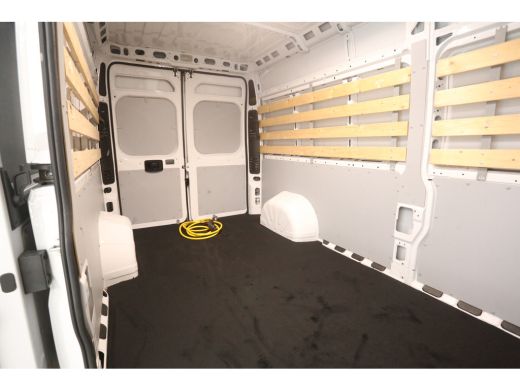 Fiat E-Ducato 79 kWh Long Range L3H2 | Elektrisch | Clima | Camera | 3 Zits | Cruise | Navi | Parkeersens. ActivLease financial lease