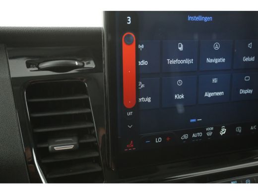 Ford E-Transit 68 kWh L3H2 | Snelladen | SOH 92% | Clima | Cruise | 3 Zits | Carplay | Parkeersens. ActivLease financial lease