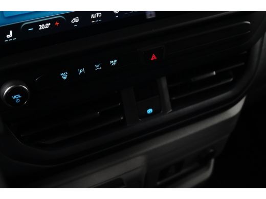 Ford E-Transit Custom 71kWh 340 L2H1 | 16inch | Stoel/Voorruitverwarming | 370KM | LED | | 2 zitplaatsen rechtsvoor | A... ActivLease financial lease