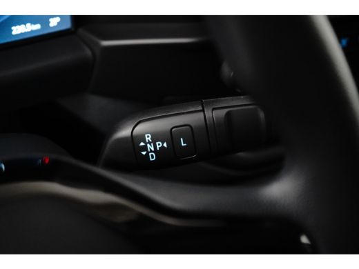 Ford E-Transit Custom 71kWh 340 L2H1 | 16inch | Stoel/Voorruitverwarming | 370KM | LED | | 2 zitplaatsen rechtsvoor | A... ActivLease financial lease