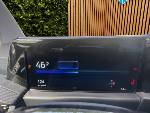 Ford E-Transit Custom 71kWh Pro Power Onboard | Trekhaak | Dubb. Schuifdeur | Stoel/voorruitverwarming | 2 zitplaatsen ... ActivLease financial lease