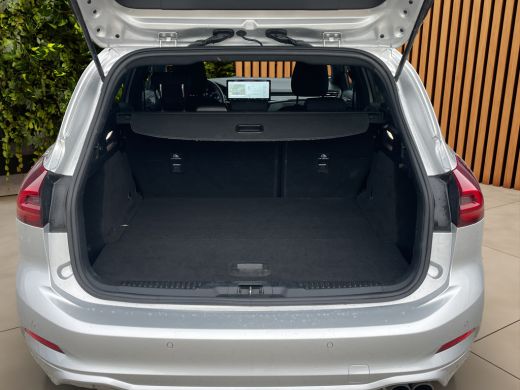 Ford Focus 1.0 EcoBoost Hybrid ST-Line Cruise | Stoel- stuurverw. | PDC | LED  | Navigatie | 17 Inch | Carplay ActivLease financial lease