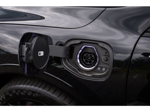 Ford Kuga 2.5 PHEV ST-Line X | Full options | Black-pack | Matrix LED | Trekhaak ActivLease financial lease