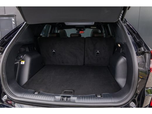 Ford Kuga 2.5 PHEV ST-Line X | Full options | Black-pack | Matrix LED | Trekhaak ActivLease financial lease