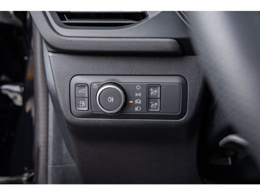 Ford Kuga 2.5 PHEV ST-Line X | Full options | Black-pack | Matrix LED | Trekhaak ActivLease financial lease