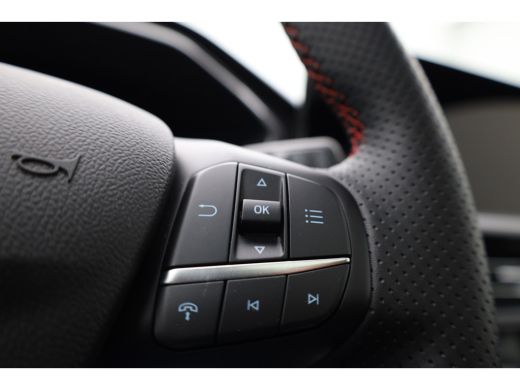 Ford Kuga 2.5 PHEV ST-Line X | Full Options! | Trekhaak Wegklapbaar | Panoramadak | Winter Pakket | Matrix ... ActivLease financial lease