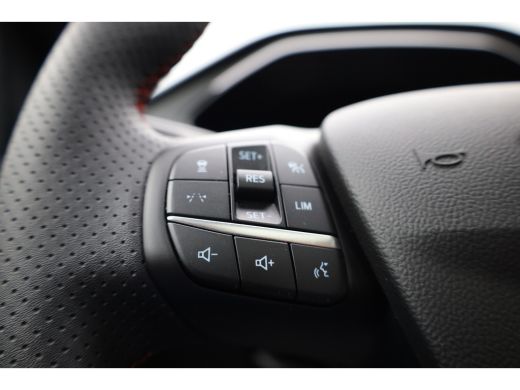 Ford Kuga 2.5 PHEV ST-Line X | Full Options! | Trekhaak Wegklapbaar | Panoramadak | Winter Pakket | Matrix ... ActivLease financial lease