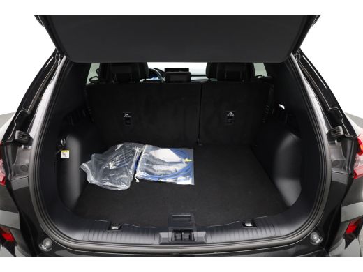 Ford Kuga 2.5 PHEV ST-Line X | Full Options! | Trekhaak Wegklapbaar | Panoramadak | Winter Pakket | Matrix ... ActivLease financial lease