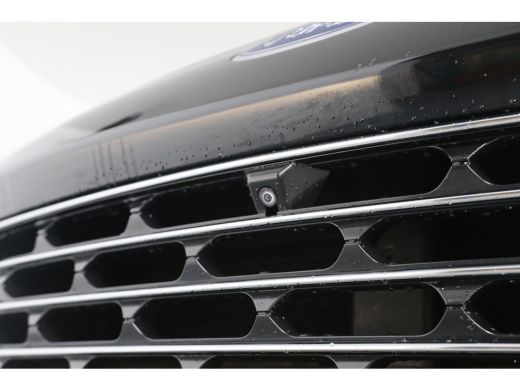 Ford Kuga 2.5 PHEV Titanium | 1e Eigenaar! | SOH 94 | Cruise Adaptive | Navi | Camera | Clima | BLIS | Park... ActivLease financial lease