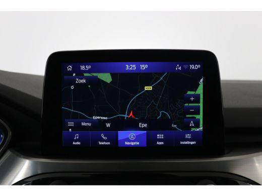 Ford Kuga 2.5 PHEV Titanium | 1e Eigenaar! | SOH 94 | Cruise Adaptive | Navi | Camera | Clima | BLIS | Park... ActivLease financial lease