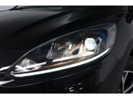 Ford Kuga 2.5 PHEV Titanium | 1e Eigenaar! | SOH 94 | Cruise Adaptive | Navi | Camera | Clima | BLIS | Park... ActivLease financial lease