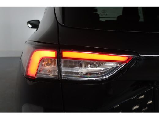 Ford Kuga 2.5 PHEV Titanium | 1e Eigenaar! | SOH 94 | Cruise Adaptive | Navi | Camera | Clima | BLIS | Park... ActivLease financial lease