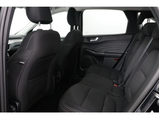 Ford Kuga 2.5 PHEV Titanium | 1e Eigenaar! | SOH 94 | Cruise Adaptive | Navi | Camera | Clima | BLIS | Park... ActivLease financial lease