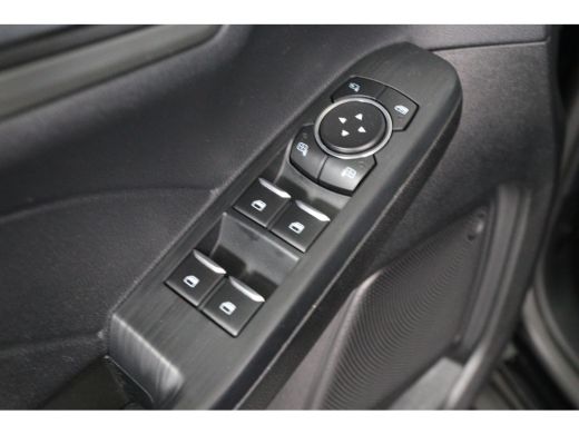 Ford Kuga 2.5 PHEV Titanium | 1e Eigenaar! | SOH 94 | Cruise Adaptive | Navi | Camera | Clima | BLIS | Park... ActivLease financial lease