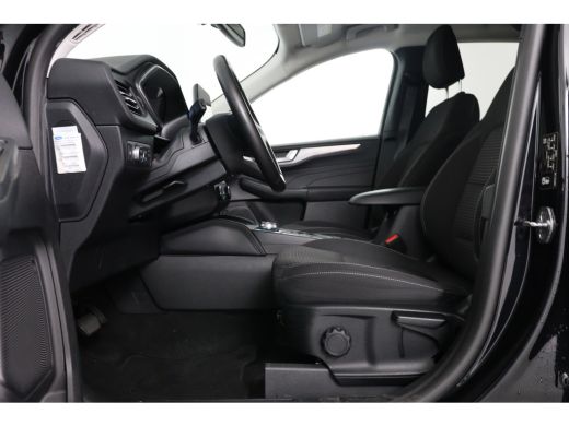 Ford Kuga 2.5 PHEV Titanium | 1e Eigenaar! | SOH 94 | Cruise Adaptive | Navi | Camera | Clima | BLIS | Park... ActivLease financial lease