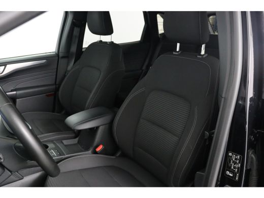 Ford Kuga 2.5 PHEV Titanium | 1e Eigenaar! | SOH 94 | Cruise Adaptive | Navi | Camera | Clima | BLIS | Park... ActivLease financial lease