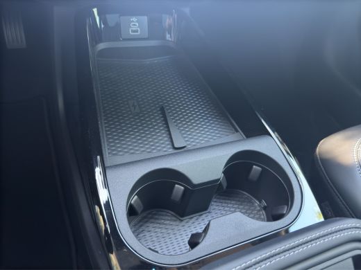 Ford Mustang Mach-E Mach-E Standard Range 73 kWh 268pk | pano | technology pack | Winterpack | ActivLease financial lease
