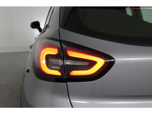 Ford Puma 1.0 EcoBoost Hybrid Titanium | Dealer Onderhouden! | Automaat | Navi | Camera | LED | Airco | Par... ActivLease financial lease