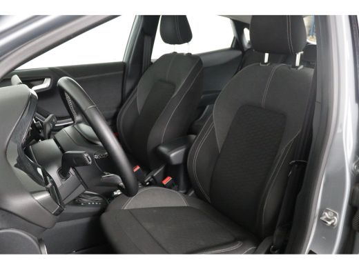 Ford Puma 1.0 EcoBoost Hybrid Titanium | Dealer Onderhouden! | Automaat | Navi | Camera | LED | Airco | Par... ActivLease financial lease