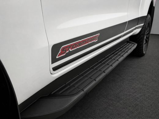 Ford Ranger 2.0 EcoBlue Wildtrak Supercab StormTrak - Geheel rijklaar incl. Garantie ActivLease financial lease