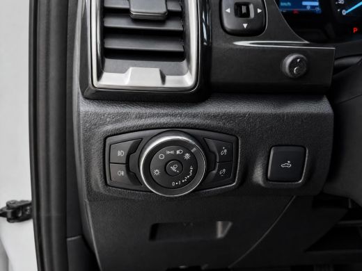 Ford Ranger 2.0 EcoBlue Wildtrak Supercab StormTrak - Geheel rijklaar incl. Garantie ActivLease financial lease