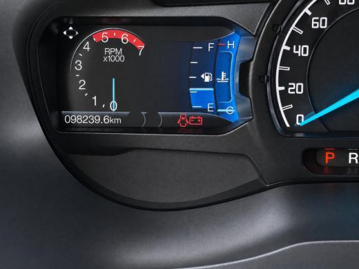 Ford Ranger 2.0 EcoBlue Wildtrak Supercab StormTrak - Geheel rijklaar incl. Garantie ActivLease financial lease