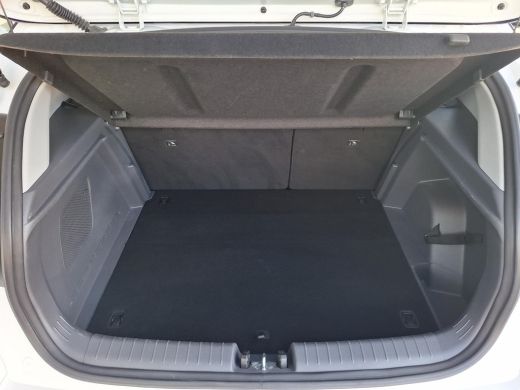 Hyundai Bayon 1.0 T-GDI Premium | Apple Carplay/Android Auto | Stoel/stuurverwarming | Lichtmetalen velgen | Ac... ActivLease financial lease