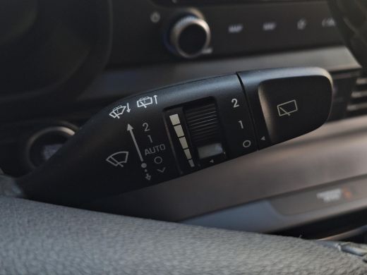 Hyundai Bayon 1.0 T-GDI Premium | Apple Carplay/Android Auto | Stoel/stuurverwarming | Lichtmetalen velgen | Ac... ActivLease financial lease