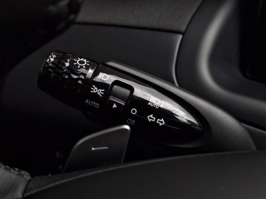 Hyundai Tucson 1.6 T-GDI PHEV Premium Sky 4WD | SOH 97,4% | Panoramisch schuif/kantel dak | Apple Carplay/Androi... ActivLease financial lease