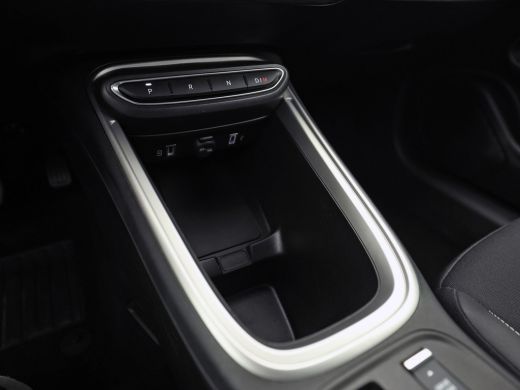 Jeep Avenger 1.2 e-Hybrid Altitude Automaat (VIRTUAL COCKPIT, APPLE CARPLAY, GROOT NAVI, 360 CAMERA, SPORTSTOE... ActivLease financial lease