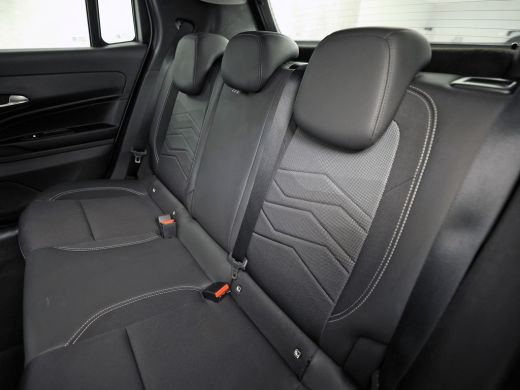 Jeep Avenger 1.2 e-Hybrid Altitude Automaat (VIRTUAL COCKPIT, APPLE CARPLAY, GROOT NAVI, 360 CAMERA, SPORTSTOE... ActivLease financial lease