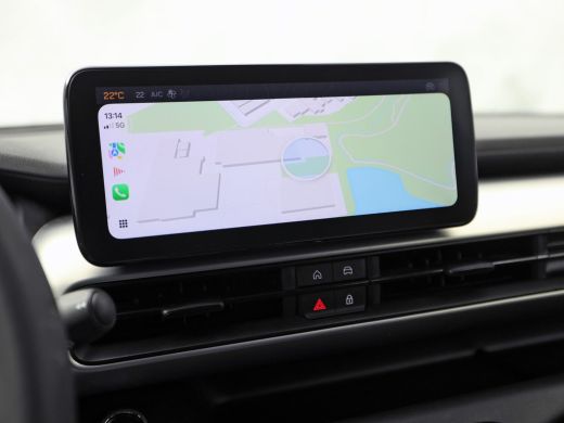 Jeep Avenger 1.2 e-Hybrid Altitude Automaat (VIRTUAL COCKPIT, APPLE CARPLAY, GROOT NAVI, 360 CAMERA, SPORTSTOE... ActivLease financial lease