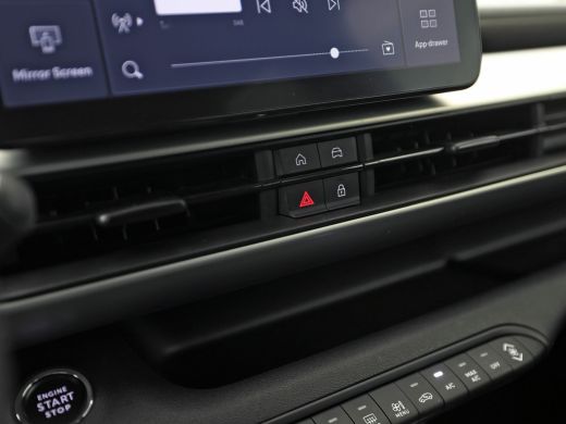 Jeep Avenger 1.2 e-Hybrid Altitude Automaat (VIRTUAL COCKPIT, APPLE CARPLAY, GROOT NAVI, 360 CAMERA, SPORTSTOE... ActivLease financial lease