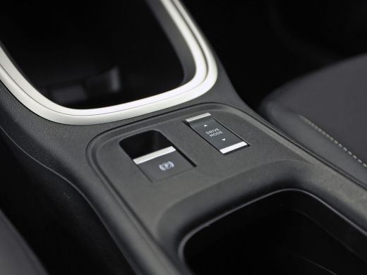Jeep Avenger 1.2 e-Hybrid Altitude Automaat (VIRTUAL COCKPIT, APPLE CARPLAY, GROOT NAVI, 360 CAMERA, SPORTSTOE... ActivLease financial lease
