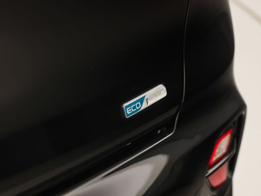 Kia Niro 1.6 GDi PHEV DynamicPlusLine Automaat (APPLE CARPLAY, GROOT NAVI, STUUR/STOELVERWARMING, CAMERA, ... ActivLease financial lease