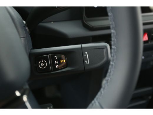 Kia PV5 L2H1 Essential 71.2 kWh | Snelladen | SOH 98% | Camera | Clima | Virtual | Carplay | Cruise ActivLease financial lease