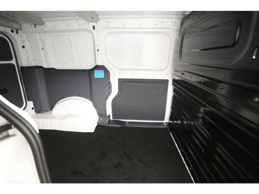 Kia PV5 L2H1 Essential 71.2 kWh | Snelladen | SOH 98% | Camera | Clima | Virtual | Carplay | Cruise ActivLease financial lease