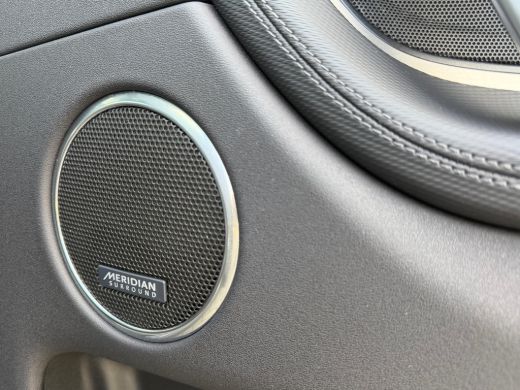 Land Rover Discovery Sport P270e Dynamic Edition | Afneembare trekhaak | Pano | Comfort Pack | Cold Climate | 360gr Camera |... ActivLease financial lease