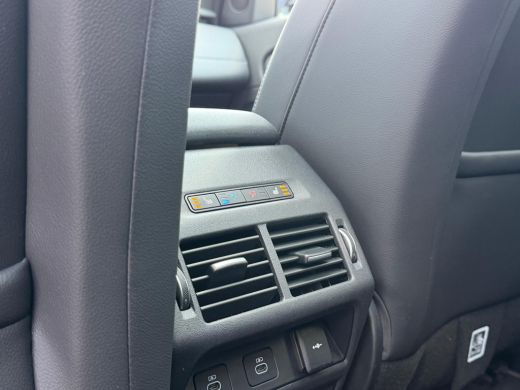 Land Rover Discovery Sport P270e Dynamic Edition | Afneembare trekhaak | Pano | Comfort Pack | Cold Climate | 360gr Camera |... ActivLease financial lease