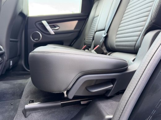 Land Rover Discovery Sport P270e Dynamic Edition | Afneembare trekhaak | Pano | Comfort Pack | Cold Climate | 360gr Camera |... ActivLease financial lease