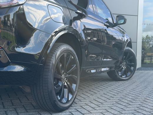 Land Rover Discovery Sport P270e Dynamic Edition | Afneembare trekhaak | Pano | Comfort Pack | Cold Climate | 360gr Camera |... ActivLease financial lease