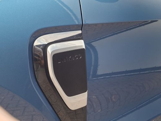 Lynk & Co 01 1.5 PHEV 262PK Adapt.Cruise 360&deg; Cam Carplay Plug-in Stoelverw Vol opties! ActivLease financial lease