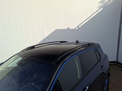 Lynk & Co 01 1.5 PHEV 262PK Adapt.Cruise 360&deg; Cam Carplay Plug-in Stoelverw Vol opties! ActivLease financial lease