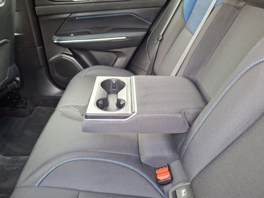 Lynk & Co 01 1.5 PHEV 262PK Adapt.Cruise 360&deg; Cam Carplay Plug-in Stoelverw Vol opties! ActivLease financial lease