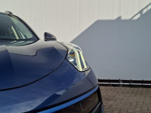 Lynk & Co 01 1.5 PHEV 262PK Adapt.Cruise 360&deg; Cam Carplay Plug-in Stoelverw Vol opties! ActivLease financial lease